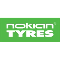 Nokian